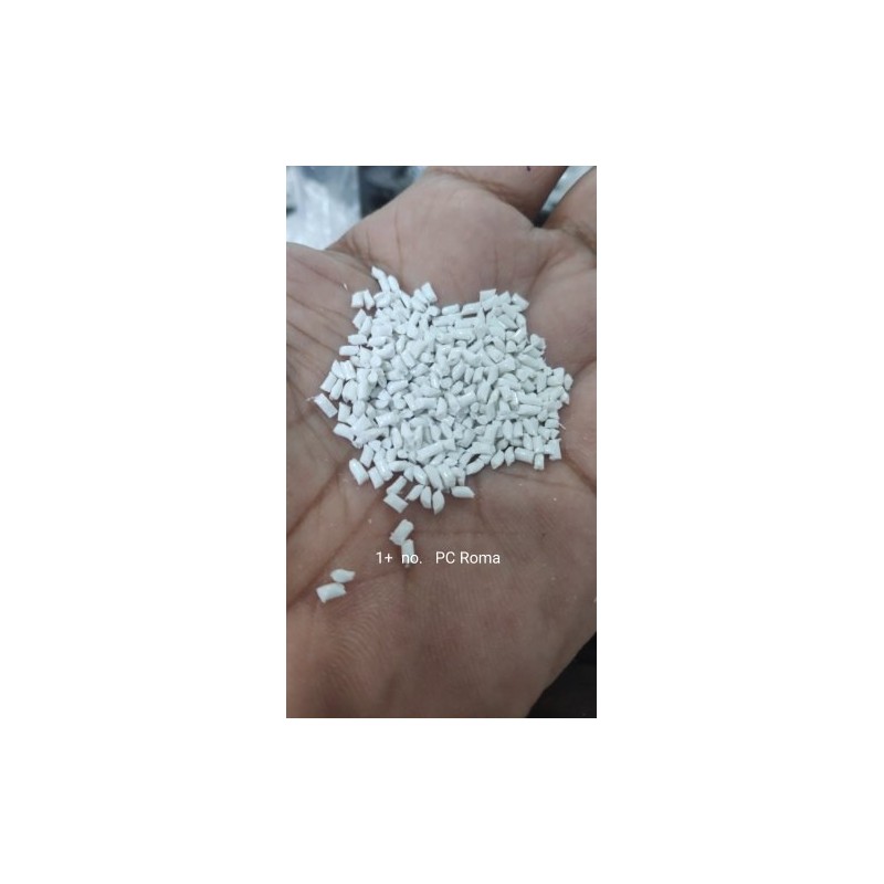 polycarbonate-reprocessed-pc-granules-3