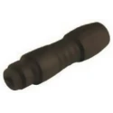 binder Subminiature Circular Connector 8 Contacts Cable Plug Female Polymer Housing IP67 620 Series 99-9226-00-08