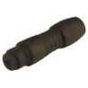 binder Subminiature Circular Connector 8 Contacts Cable Plug Female Polymer Housing IP67 620 Series 99-9226-00-08