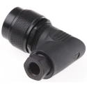 binder Circular Connector 7 Contacts Cable M16 Socket Female IP67 723 Series 99-0126-106-07