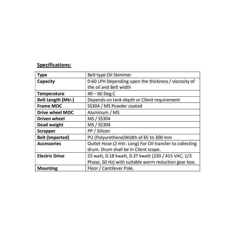  double-multi-belt-type-oil-skimmer-32311-2