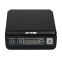 Dymo 2kg Digital Postal Weighing Scale with USB Interface and LCD Display S0928990