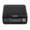 Dymo 2kg Digital Postal Weighing Scale with USB Interface and LCD Display S0928990