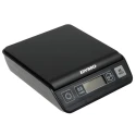 Dymo 2kg Digital Postal Weighing Scale with USB Interface and LCD Display S0928990
