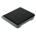 Dymo 2kg Digital Postal Weighing Scale with USB Interface and LCD Display S0928990