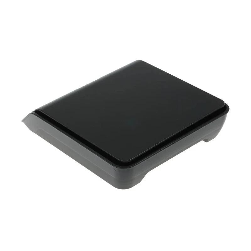 Dymo 2kg Digital Postal Weighing Scale with USB Interface and LCD Display S0928990