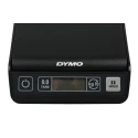 Dymo 2kg Digital Postal Weighing Scale with USB Interface and LCD Display S0928990