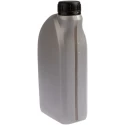 SIP 1 Litre Airtool Oil Advanced Lubricant Bottle for Air Tools 02348