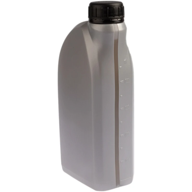 SIP 1 Litre Airtool Oil Advanced Lubricant Bottle for Air Tools 02348