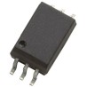Broadcom DC Input Optocoupler Surface Mount 6-Pin SO Package ACPL-P302-000E