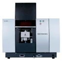 shimadzu-double-beam-atomic-absorption-spectrophotometers-aa-6880f