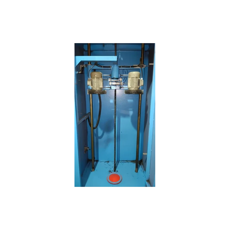  industrial-cylinder-cleaning-brushing-machine-32319-2