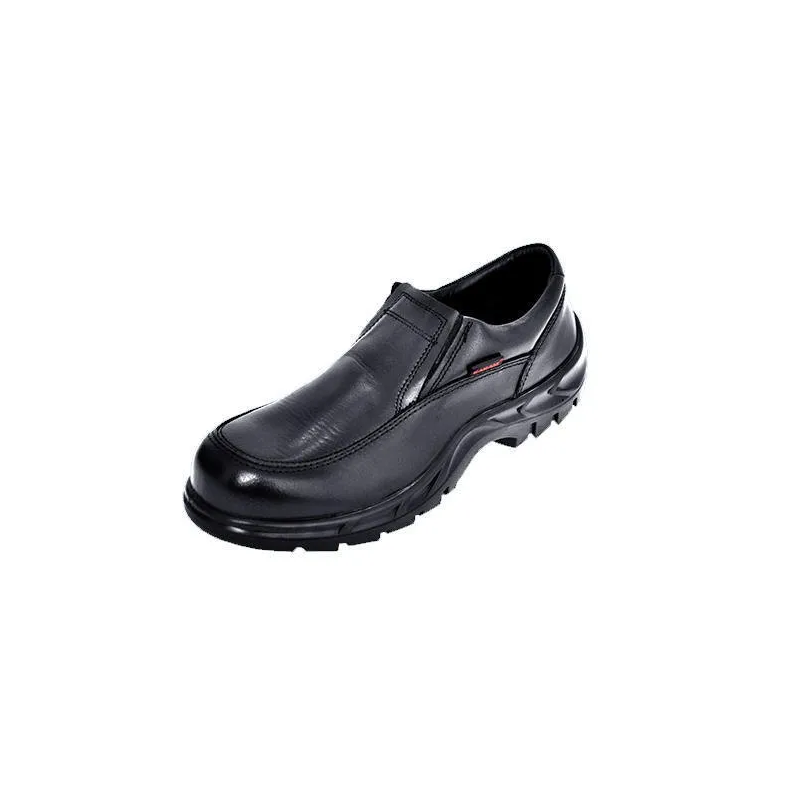 karam-safety-shoes-fs73bl-27115