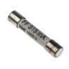 SIBA 315mA FF Ceramic Cartridge Fuse 6.3 x 32 mm 1kV AC Ultra-Rapid Fuse 70-172-40/0.315A