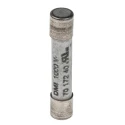 SIBA 315mA FF Ceramic Cartridge Fuse 6.3 x 32 mm 1kV AC Ultra-Rapid Fuse 70-172-40/0.315A