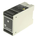 RS PRO Signal Conditioner Voltage Input Current Output 230V AC 24V AC Supply 629-522