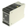 RS PRO Signal Conditioner Voltage Input Current Output 230V AC 24V AC Supply 629-522