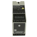 RS PRO Signal Conditioner Voltage Input Current Output 230V AC 24V AC Supply 629-522