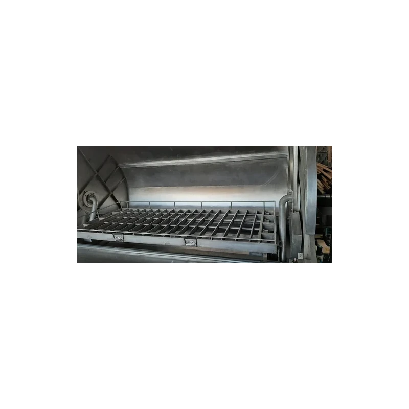  cabinet-type-tube-washing-machine-capacity-200-kg-32320-1