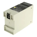 RS PRO Signal Conditioner Voltage Input Current Output 230V AC 24V AC Supply 629-522