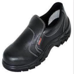 karam-esd-safety-shoes-27118