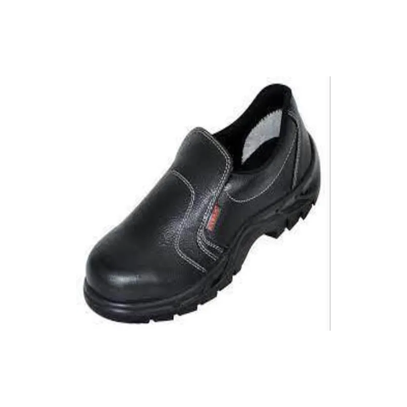 karam-esd-safety-shoes-27118