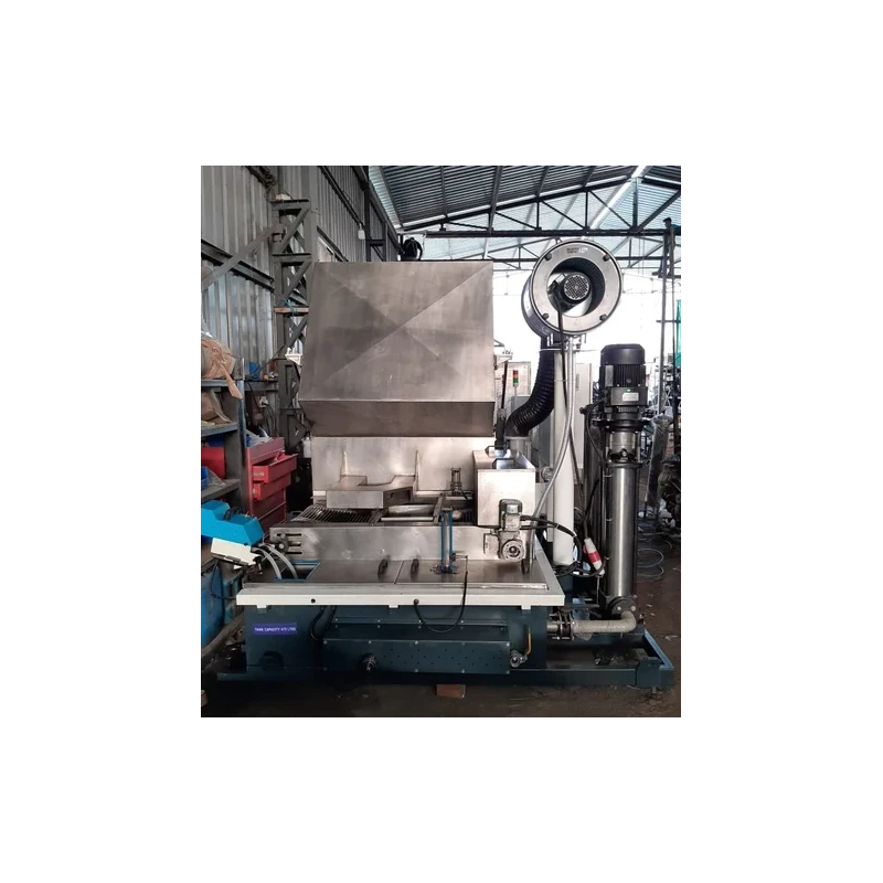  rotary-component-washing-machine-10-hp-32321-1