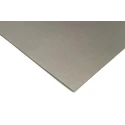 Wurth Elektronik Flexible Rubber Ferrite Shielding Sheet 330 mm x 210 mm x 1 mm 30410S