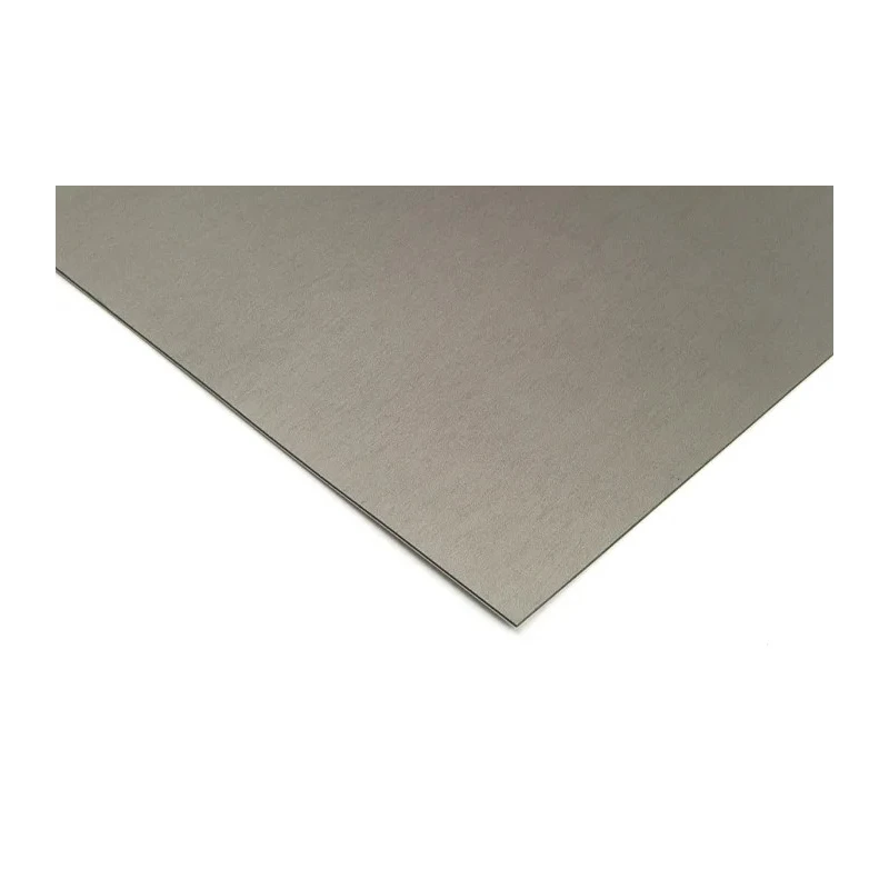 Wurth Elektronik Flexible Rubber Ferrite Shielding Sheet 330 mm x 210 mm x 1 mm 30410S