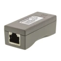 Halo Electronics PTI Surge Suppressor Unit Isolator 300V Maximum Voltage Rating PTI-451G0002