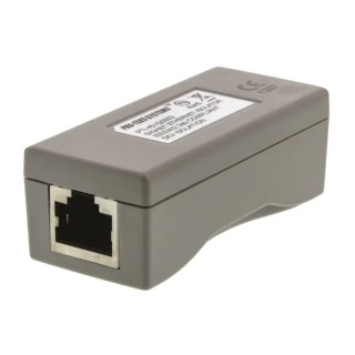 Halo Electronics PTI Surge Suppressor Unit Isolator 300V Maximum Voltage Rating PTI-451G0002