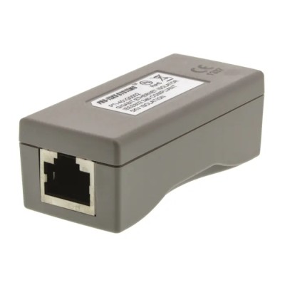 Halo Electronics PTI Surge Suppressor Unit Isolator 300V Maximum Voltage Rating PTI-451G0002