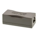 Halo Electronics PTI Surge Suppressor Unit Isolator 300V Maximum Voltage Rating PTI-451G0002