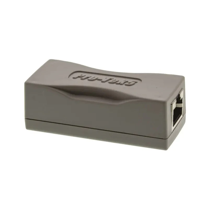 Halo Electronics PTI Surge Suppressor Unit Isolator 300V Maximum Voltage Rating PTI-451G0002