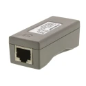 Halo Electronics PTI Surge Suppressor Unit Isolator 300V Maximum Voltage Rating PTI-451G0002