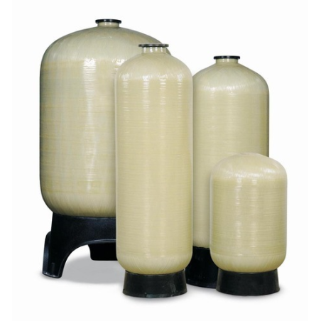 ionex-activated-carbon-filter-iacf-8-27126