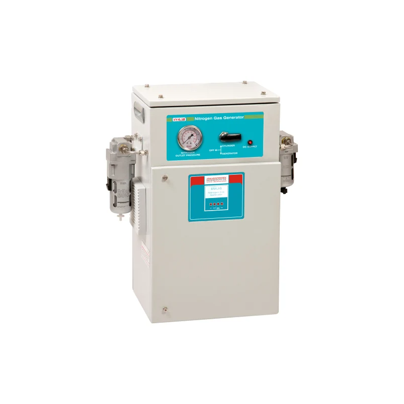 nitrogen-gas-generator-without-air-compressor-27123