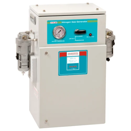 nitrogen-gas-generator-without-air-compressor-27123