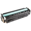 Hewlett Packard Magenta Toner Cartridge Compatible with CM2320 CP2025 CC533A