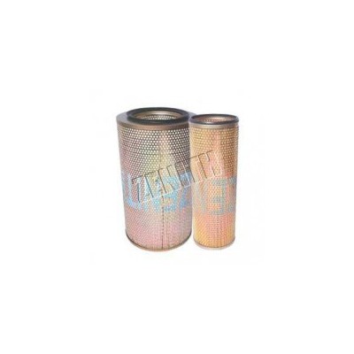 zenith-original-high-capacity-air-filter-kit-for-eicher-jumbo-leyland-hino-tata-fsafac733-32336