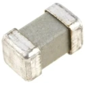 SIBA Non-Resettable Fuse 2A, 250V Ceramic Tube Time Lag 100A Breaking Capacity 160000.2