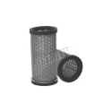 zenith-original-high-performance-hydraulic-filter-for-swaraj-strainer-855-tractor-sonalika-strainer-om-tractor-fshfmt764-32339