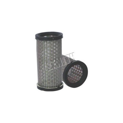 zenith-original-high-performance-hydraulic-filter-for-swaraj-strainer-855-tractor-sonalika-strainer-om-tractor-fshfmt764-32339