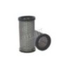 Zenith Original High Performance Hydraulic Filter For Swaraj Strainer 855 Tractor Sonalika Strainer Om Tractor FSHFMT764