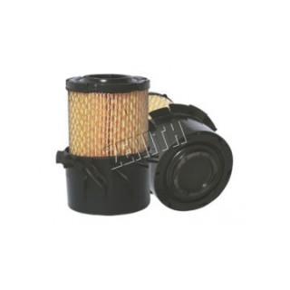 zenith-original-high-capacity-air-filter-element-for-piaggio-ape-bs3-xtra-ape-city-3-wheeler-fsafpu821-32340