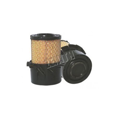 zenith-original-high-capacity-air-filter-element-for-piaggio-ape-bs3-xtra-ape-city-3-wheeler-fsafpu821-32340