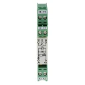 Phoenix Contact DIN Rail Interface Relay 24V dc Coil 8A Switching Current SPDT 2942153