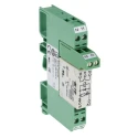 Phoenix Contact DIN Rail Interface Relay 24V dc Coil 8A Switching Current SPDT 2942153