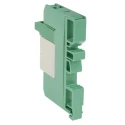 Phoenix Contact DIN Rail Interface Relay 24V dc Coil 8A Switching Current SPDT 2942153