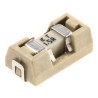 Littelfuse Non-Resettable Fuse 1.5A 125V Time Delay OMNI-BLOK Series 154 015401.5DRT
